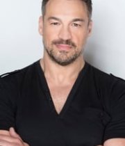 Aleks Paunovic