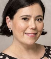 Alex Borstein