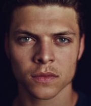 Alex Høgh Andersen