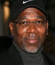 Alfonso Freeman