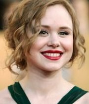 Alison Pill