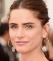 Amanda Peet