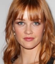 Ambyr Childers