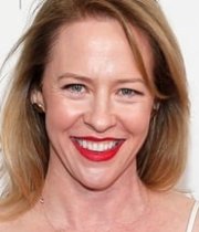 Amy Hargreaves