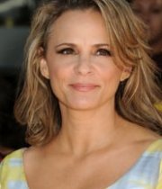 Amy Sedaris