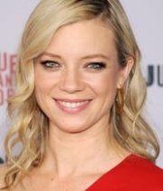 Amy Smart