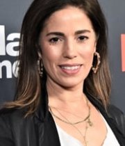 Ana Ortiz