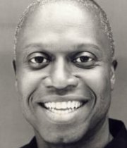 Andre Braugher