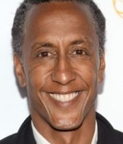 Andre Royo