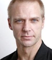 Andreas Wisniewski