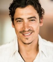 Andrew Keegan