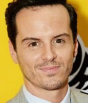 Andrew Scott