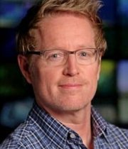 Andrew Stanton