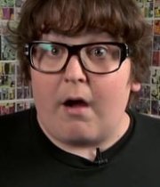 Andy Milonakis