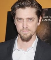 Andy Muschietti