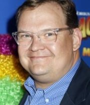 Andy Richter