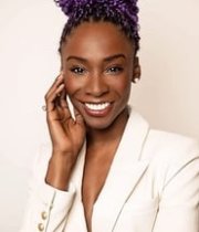 Angelica Ross