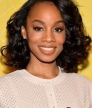 Anika Noni Rose