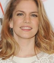 Anna Chlumsky