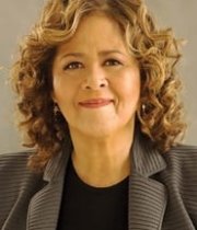 Anna Deavere Smith