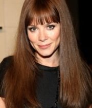 Anna Friel