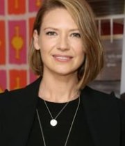 Anna Torv