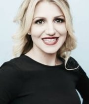 Annaleigh Ashford