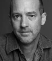 Anthony Edwards