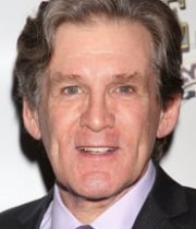 Anthony Heald