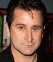 Anthony LaPaglia