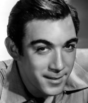 Anthony Quinn