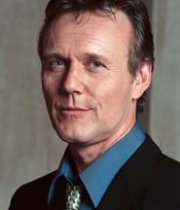 Anthony Stewart Head