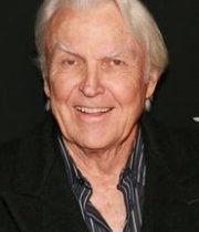 Anthony Zerbe