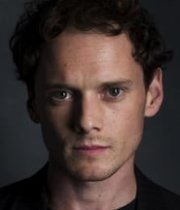 Anton Yelchin