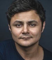 Arturo Castro