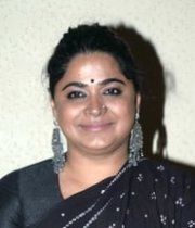 Ashwiny Iyer Tiwari