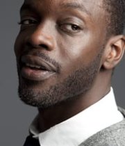 Ato Essandoh