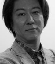 Atsuhiro Tomioka