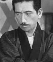 Atsushi Watanabe