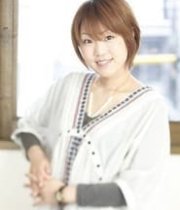 Ayumi Fujimura