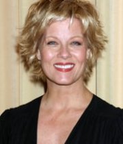 Barbara Niven