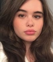 Barbie Ferreira