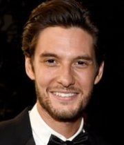 Ben Barnes