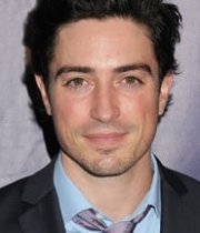 Ben Feldman