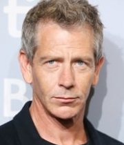 Ben Mendelsohn