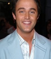 Ben Mulroney