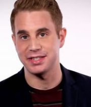 Ben Platt