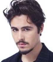 Ben Schnetzer