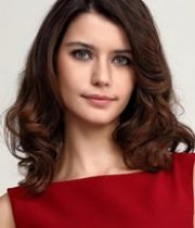 Beren Saat