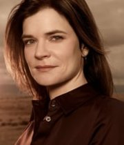 Betsy Brandt